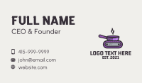 Logo Maker