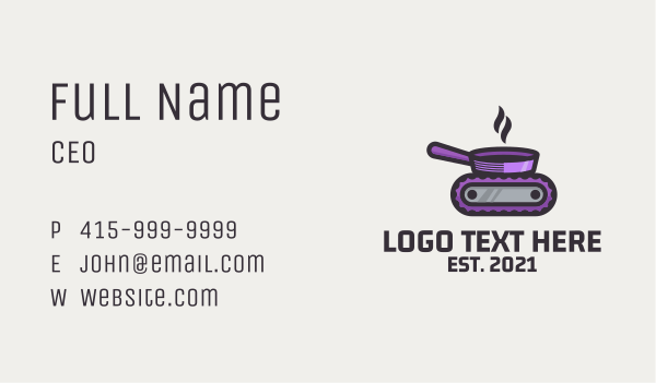 Logo Maker Image Preview