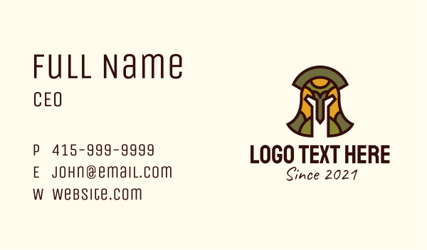 Logo Maker Image Preview