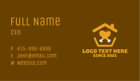 Logo Maker