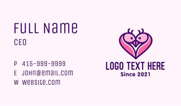 Logo Maker Image Preview