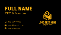 Logo Maker