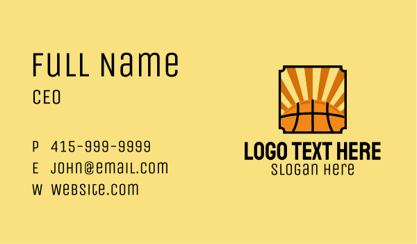 Logo Maker Image Preview