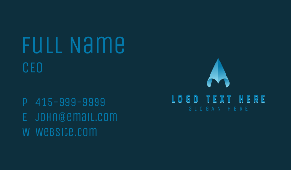 Logo Maker Image Preview