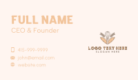 Logo Maker