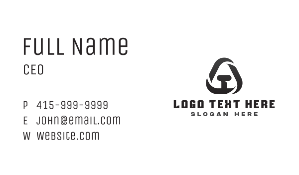 Logo Maker Image Preview