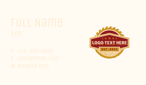 Logo Maker Image Preview