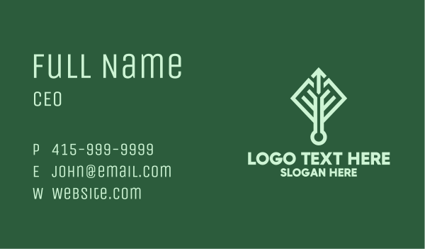 Logo Maker