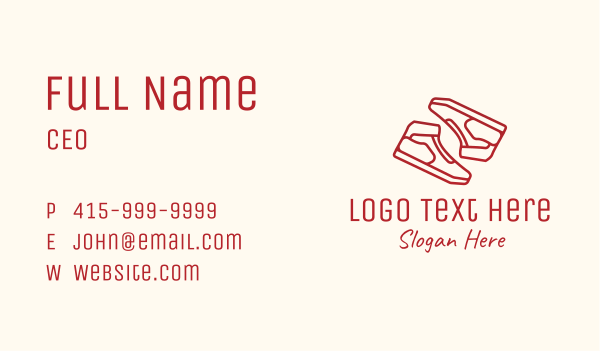 Logo Maker Image Preview