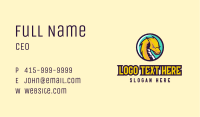 Logo Maker Image Preview