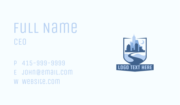 Logo Maker Image Preview