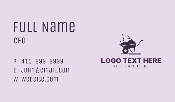 Logo Maker Image Preview