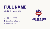 Logo Maker