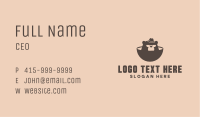 Logo Maker