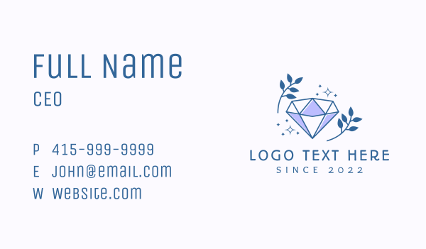 Logo Maker Image Preview