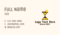 Logo Maker