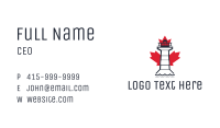 Logo Maker