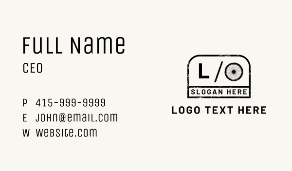 Logo Maker Image Preview