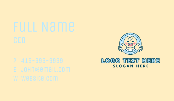 Logo Maker Image Preview