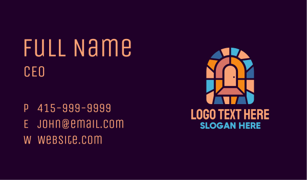 Logo Maker Image Preview