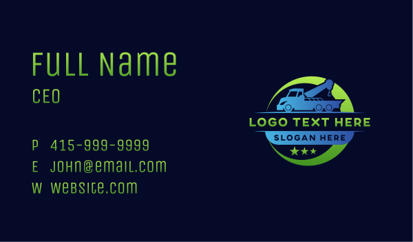 Logo Maker Image Preview