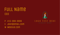 Logo Maker