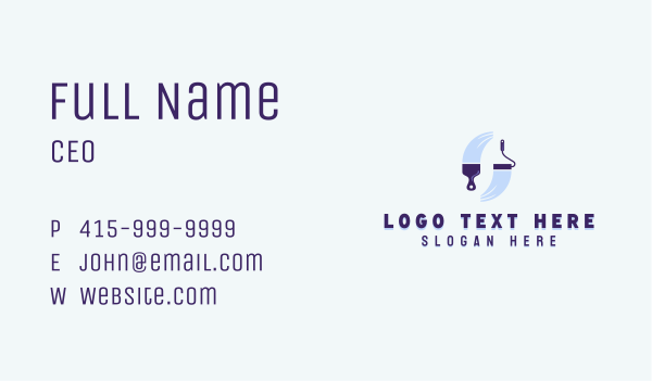 Logo Maker Image Preview