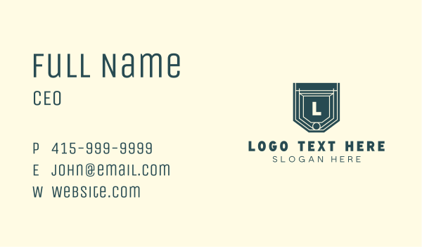 Brand Studio Professional Business Card Design Image Preview