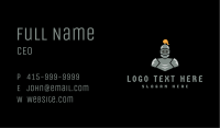 Logo Maker