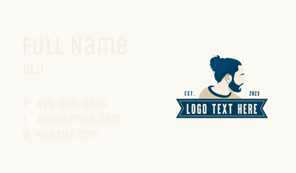 Logo Maker Image Preview