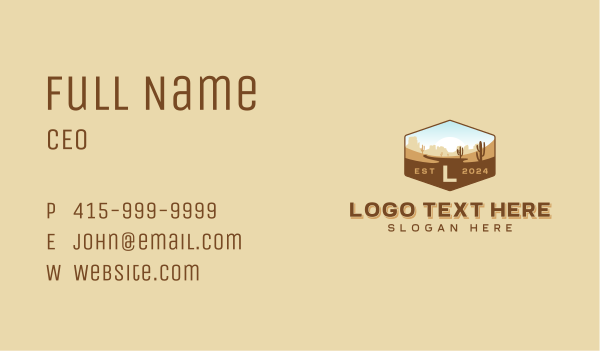 Logo Maker Image Preview