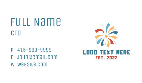 Logo Maker Image Preview