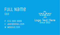 Logo Maker