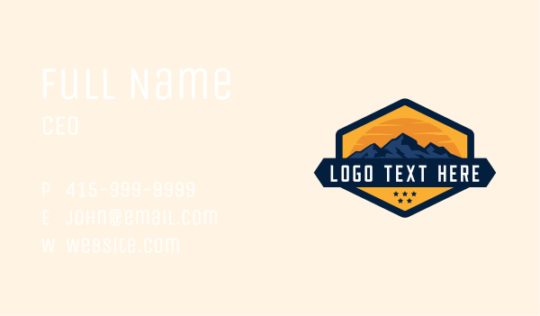 Logo Maker Image Preview