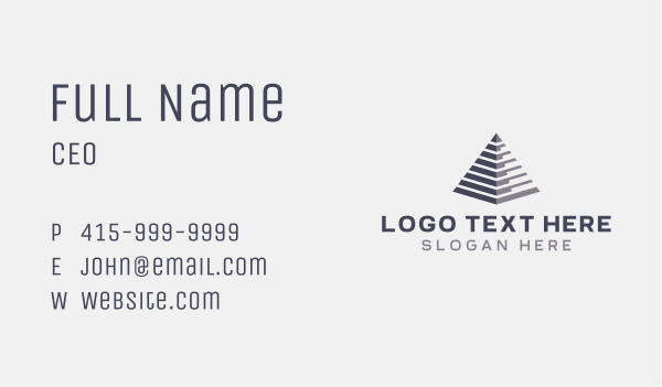 Logo Maker Image Preview