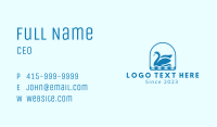 Logo Maker