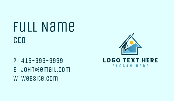 Logo Maker