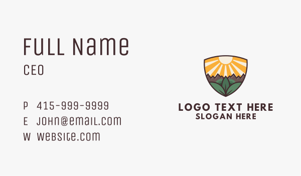 Logo Maker Image Preview