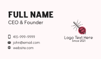 Logo Maker