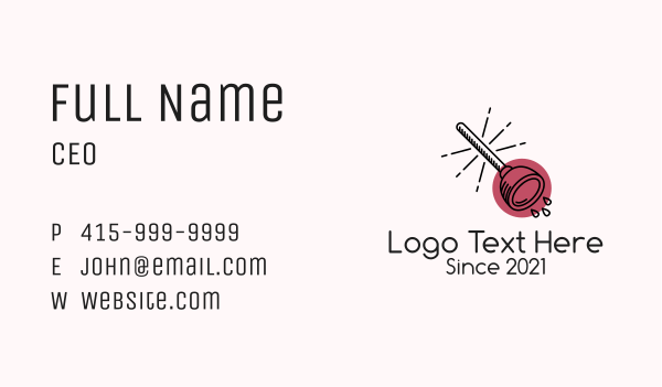 Logo Maker Image Preview