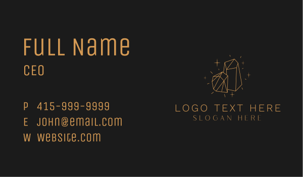 Logo Maker