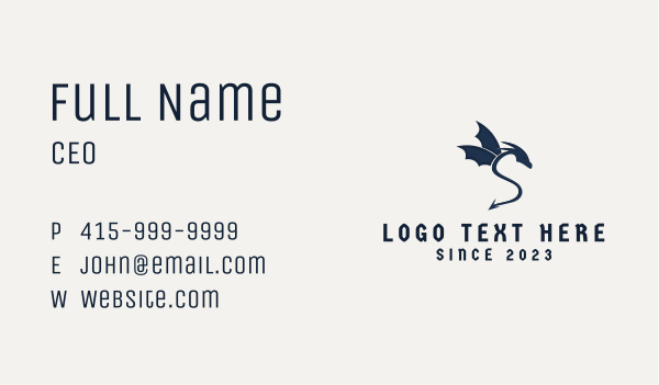 Logo Maker Image Preview