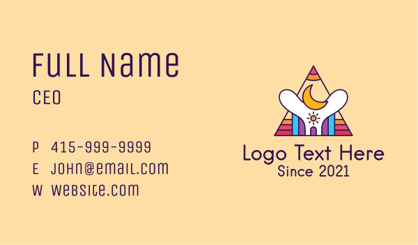 Logo Maker Image Preview