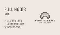 Logo Maker