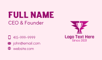 Logo Maker