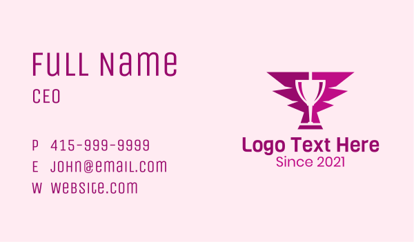 Logo Maker Image Preview