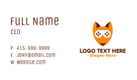 Logo Maker