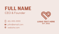 Logo Maker