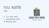 Logo Maker