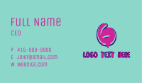 Logo Maker